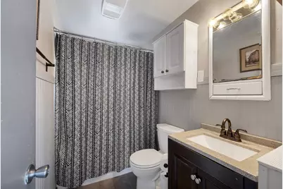 658 Appleton Road, Menasha, WI 54952 - Photo 18
