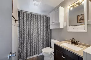 658 Appleton Rd, Menasha, WI 54952 - Photo 18