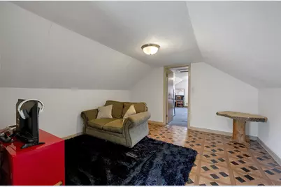 658 Appleton Road, Menasha, WI 54952 - Photo 4