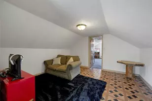 658 Appleton Rd, Menasha, WI 54952 - Photo 4