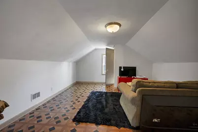 658 Appleton Road, Menasha, WI 54952 - Photo 22