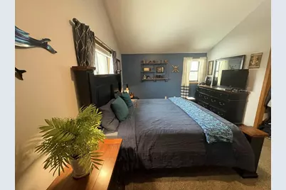 1625 Rhode Island Place, Sturgeon Bay, WI 54235 - Photo 12