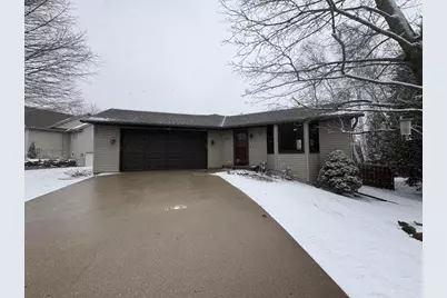 1625 Rhode Island Place, Sturgeon Bay, WI 54235 - Photo 2