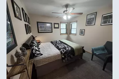 1625 Rhode Island Place, Sturgeon Bay, WI 54235 - Photo 16