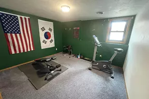 1625 Rhode Island Pl, Sturgeon Bay, WI 54235 - Photo 24