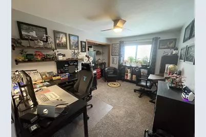 1625 Rhode Island Place, Sturgeon Bay, WI 54235 - Photo 18