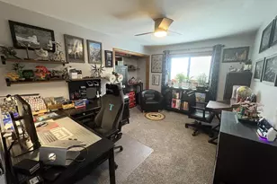 1625 Rhode Island Pl, Sturgeon Bay, WI 54235 - Photo 18