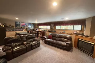 1625 Rhode Island Pl, Sturgeon Bay, WI 54235 - Photo 22