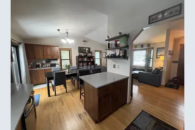 1625 Rhode Island Place, Sturgeon Bay, WI 54235 - Photo 10