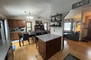 1625 Rhode Island Pl, Sturgeon Bay, WI 54235 - Photo 10