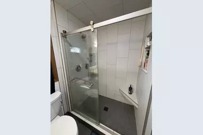 1625 Rhode Island Place, Sturgeon Bay, WI 54235 - Photo 14