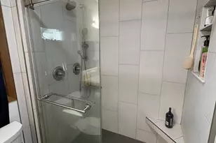 1625 Rhode Island Pl, Sturgeon Bay, WI 54235 - Photo 14