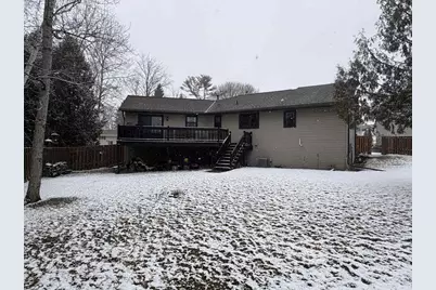 1625 Rhode Island Place, Sturgeon Bay, WI 54235 - Photo 28