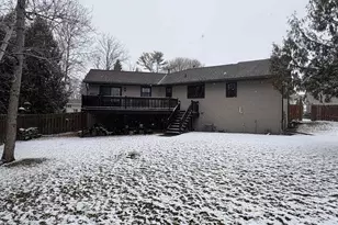 1625 Rhode Island Pl, Sturgeon Bay, WI 54235 - Photo 28