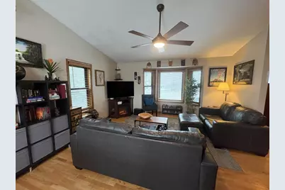 1625 Rhode Island Place, Sturgeon Bay, WI 54235 - Photo 6