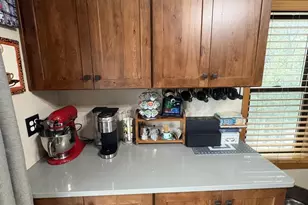 1625 Rhode Island Pl, Sturgeon Bay, WI 54235 - Photo 8