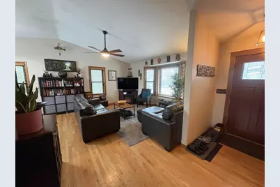 1625 Rhode Island Place, Sturgeon Bay, WI 54235 - Photo 4