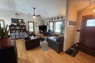 1625 Rhode Island Pl, Sturgeon Bay, WI 54235 - Photo 4