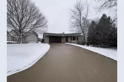 1625 Rhode Island Place, Sturgeon Bay, WI 54235 - Photo 1