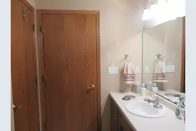 3169 Emory Street, Green Bay, WI 54311 - Photo 20