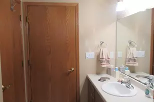 3169 Emory St, Green Bay, WI 54311 - Photo 20