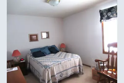 3169 Emory Street, Green Bay, WI 54311 - Photo 14