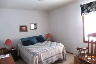 3169 Emory St, Green Bay, WI 54311 - Photo 14