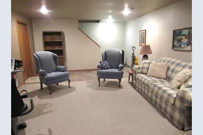 3169 Emory Street, Green Bay, WI 54311 - Photo 24