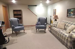 3169 Emory St, Green Bay, WI 54311 - Photo 24