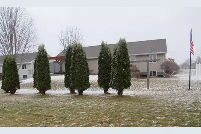 3169 Emory Street, Green Bay, WI 54311 - Photo 30