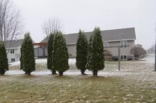 3169 Emory St, Green Bay, WI 54311 - Photo 30