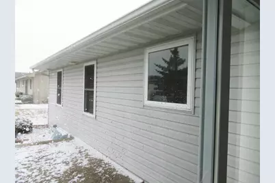 3169 Emory Street, Green Bay, WI 54311 - Photo 28