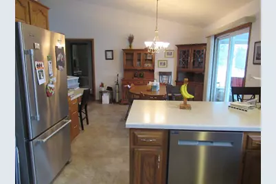 3169 Emory Street, Green Bay, WI 54311 - Photo 4