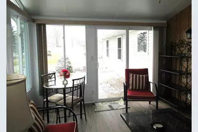 3169 Emory Street, Green Bay, WI 54311 - Photo 8