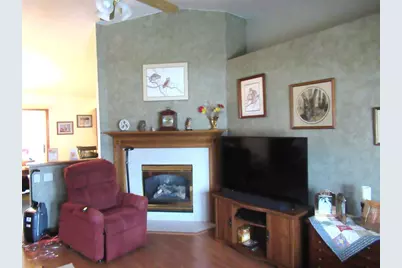 3169 Emory Street, Green Bay, WI 54311 - Photo 2