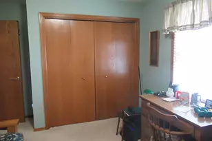 3169 Emory St, Green Bay, WI 54311 - Photo 18