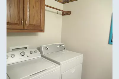 3169 Emory Street, Green Bay, WI 54311 - Photo 12