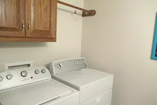 3169 Emory St, Green Bay, WI 54311 - Photo 12