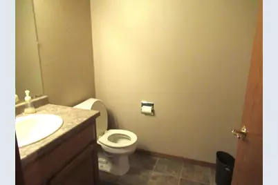 3169 Emory Street, Green Bay, WI 54311 - Photo 26