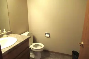 3169 Emory St, Green Bay, WI 54311 - Photo 26