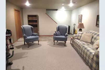 3169 Emory Street, Green Bay, WI 54311 - Photo 22