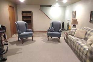 3169 Emory St, Green Bay, WI 54311 - Photo 22