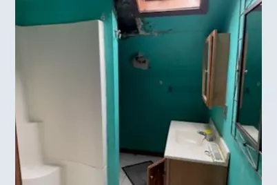 119 W Park Street, Neshkoro, WI 54960 - Photo 14