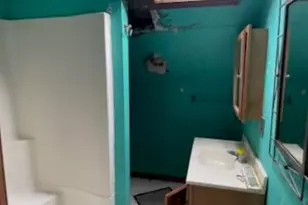 119 W Park St, Neshkoro, WI 54960 - Photo 14