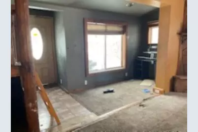 119 W Park Street, Neshkoro, WI 54960 - Photo 2