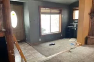 119 W Park St, Neshkoro, WI 54960 - Photo 2