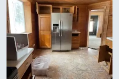 119 W Park Street, Neshkoro, WI 54960 - Photo 6