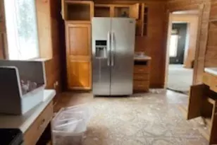 119 W Park St, Neshkoro, WI 54960 - Photo 6