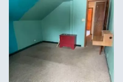119 W Park Street, Neshkoro, WI 54960 - Photo 14