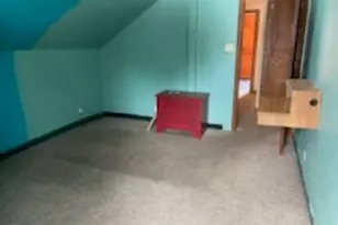 119 W Park St, Neshkoro, WI 54960 - Photo 14